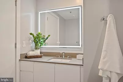 950 3rd Street NW #402, Washington, DC 20001 - Photo 32