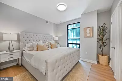 950 3rd Street NW #402, Washington, DC 20001 - Photo 30