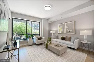 950 3rd St NW, Washington, DC 20001 - Photo 26