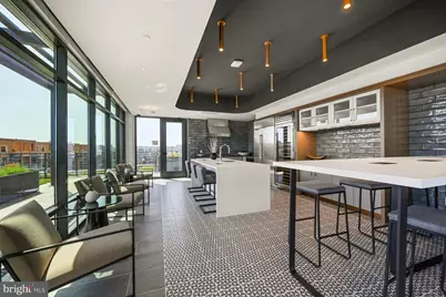 950 3rd Street NW #402, Washington, DC 20001 - Photo 16