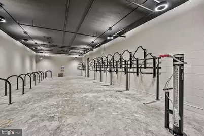 950 3rd Street NW #402, Washington, DC 20001 - Photo 10