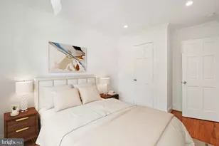 624 19th St NE, Washington, DC 20002 - Photo 18