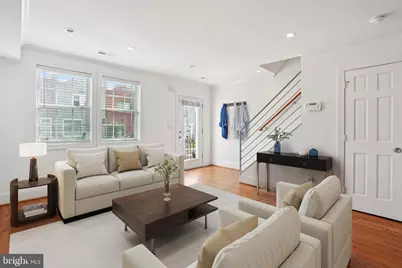 624 19th Street NE, Washington, DC 20002 - Photo 4