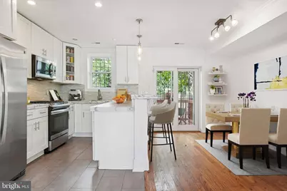 624 19th Street NE, Washington, DC 20002 - Photo 6