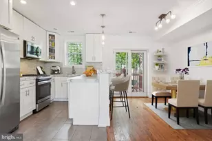 624 19th St NE, Washington, DC 20002 - Photo 6