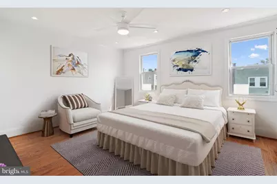 624 19th Street NE, Washington, DC 20002 - Photo 14