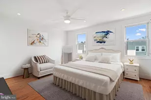 624 19th St NE, Washington, DC 20002 - Photo 14