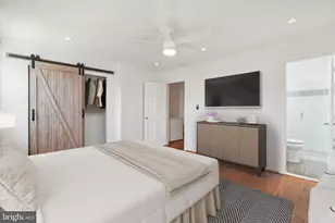 624 19th St NE, Washington, DC 20002 - Photo 16