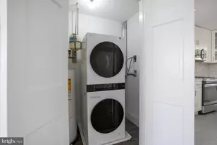 624 19th St NE, Washington, DC 20002 - Photo 24