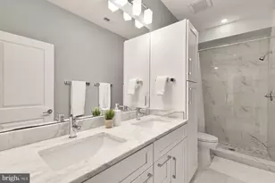1719 Lincoln Rd NE, Washington, DC 20002 - Photo 20