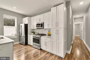 1719 Lincoln Rd NE, Washington, DC 20002 - Photo 10