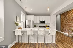 1719 Lincoln Rd NE, Washington, DC 20002 - Photo 6
