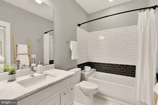 1719 Lincoln Rd NE, Washington, DC 20002 - Photo 14