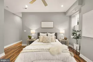 1719 Lincoln Rd NE, Washington, DC 20002 - Photo 18