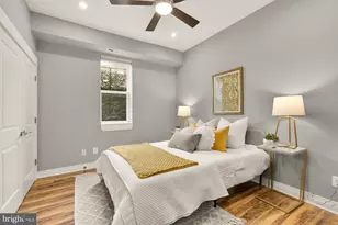 1719 Lincoln Rd NE, Washington, DC 20002 - Photo 12