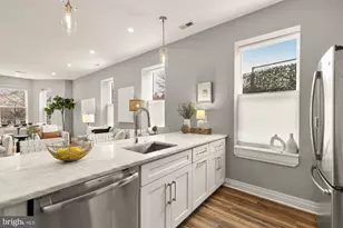 1719 Lincoln Rd NE, Washington, DC 20002 - Photo 8