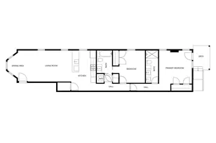 1719 Lincoln Rd NE, Washington, DC 20002 - Photo 22