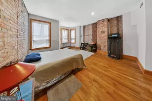 2122 1st St NW, Washington, DC 20001 - Photo 26