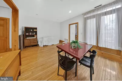 2122 1st Street NW, Washington, DC 20001 - Photo 8