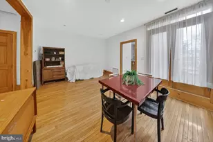 2122 1st St NW, Washington, DC 20001 - Photo 8