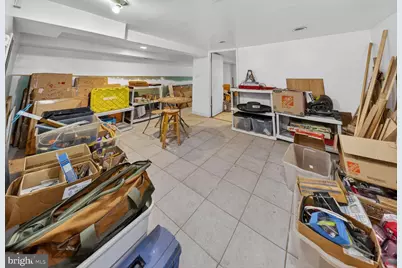 2122 1st Street NW, Washington, DC 20001 - Photo 32