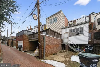 2122 1st Street NW, Washington, DC 20001 - Photo 34