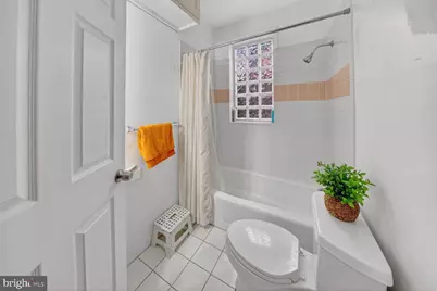 2122 1st Street NW, Washington, DC 20001 - Photo 24