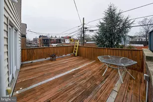 2122 1st St NW, Washington, DC 20001 - Photo 14