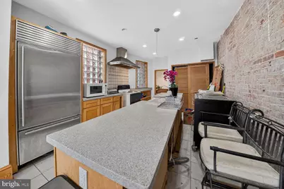 2122 1st Street NW, Washington, DC 20001 - Photo 12