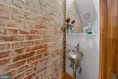 2122 1st Street NW, Washington, DC 20001 - Photo 10