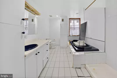 2122 1st Street NW, Washington, DC 20001 - Photo 18