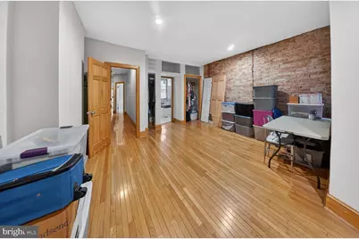 2122 1st Street NW, Washington, DC 20001 - Photo 16