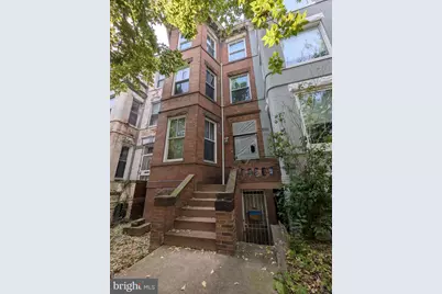 2122 1st Street NW, Washington, DC 20001 - Photo 36
