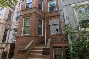 2122 1st St NW, Washington, DC 20001 - Photo 36