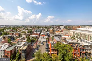 910 M St NW, Washington, DC 20001 - Photo 32