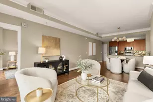 910 M St NW, Washington, DC 20001 - Photo 18