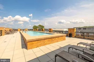 910 M St NW, Washington, DC 20001 - Photo 28