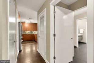 910 M St NW, Washington, DC 20001 - Photo 6