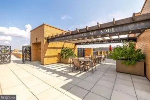 910 M St NW, Washington, DC 20001 - Photo 30