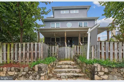4905 Minnesota Avenue NE, Washington, DC 20019 - Photo 1