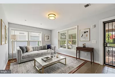 4905 Minnesota Avenue NE, Washington, DC 20019 - Photo 2