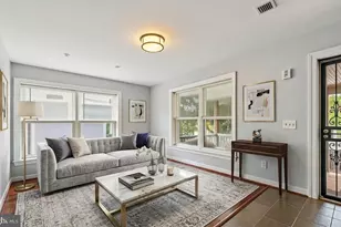 4905 Minnesota Ave NE, Washington, DC 20019 - Photo 2