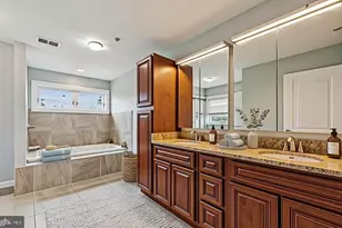 4905 Minnesota Ave NE, Washington, DC 20019 - Photo 8