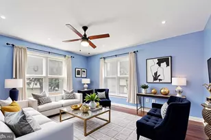 4905 Minnesota Ave NE, Washington, DC 20019 - Photo 4