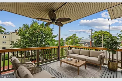 4905 Minnesota Avenue NE, Washington, DC 20019 - Photo 14