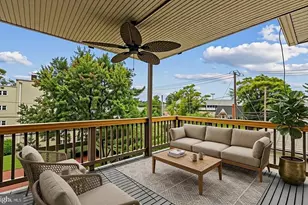 4905 Minnesota Ave NE, Washington, DC 20019 - Photo 14