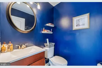 4905 Minnesota Avenue NE, Washington, DC 20019 - Photo 6