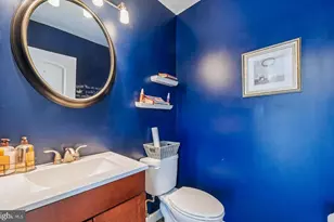 4905 Minnesota Ave NE, Washington, DC 20019 - Photo 6