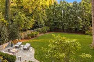 3300 Newark St NW, Washington, DC 20008 - Photo 46