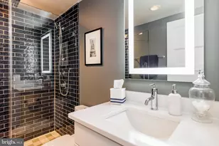 3300 Newark St NW, Washington, DC 20008 - Photo 38